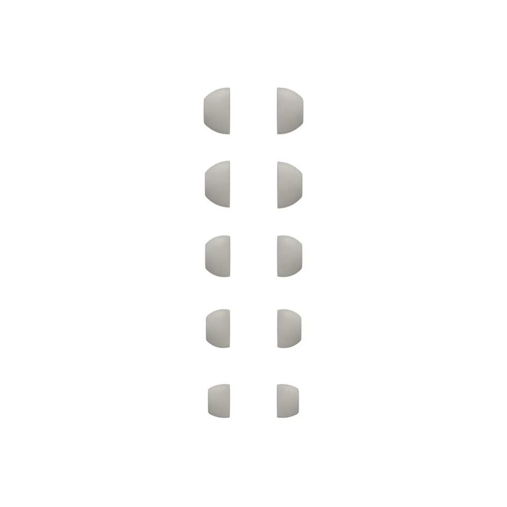 Beats Powerbeats Pro 2 - High-Performance Earbuds - Image 14