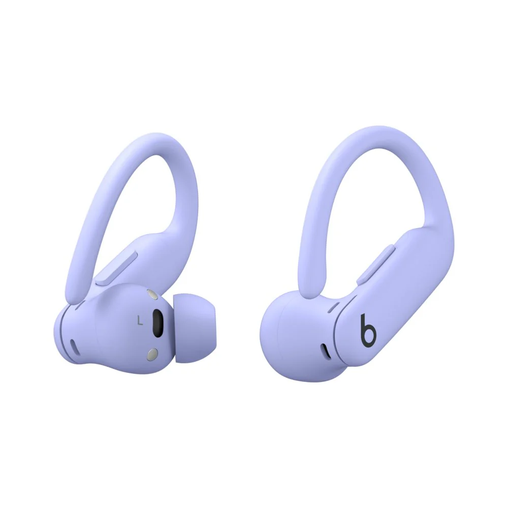 Beats Powerbeats Pro 2 - High-Performance Earbuds - Image 15
