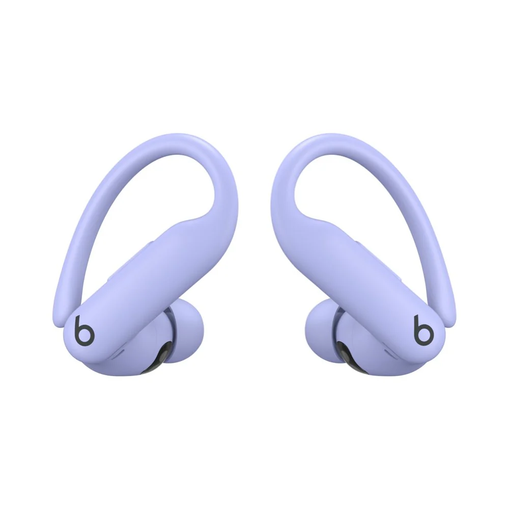 Beats Powerbeats Pro 2 - High-Performance Earbuds - Image 16