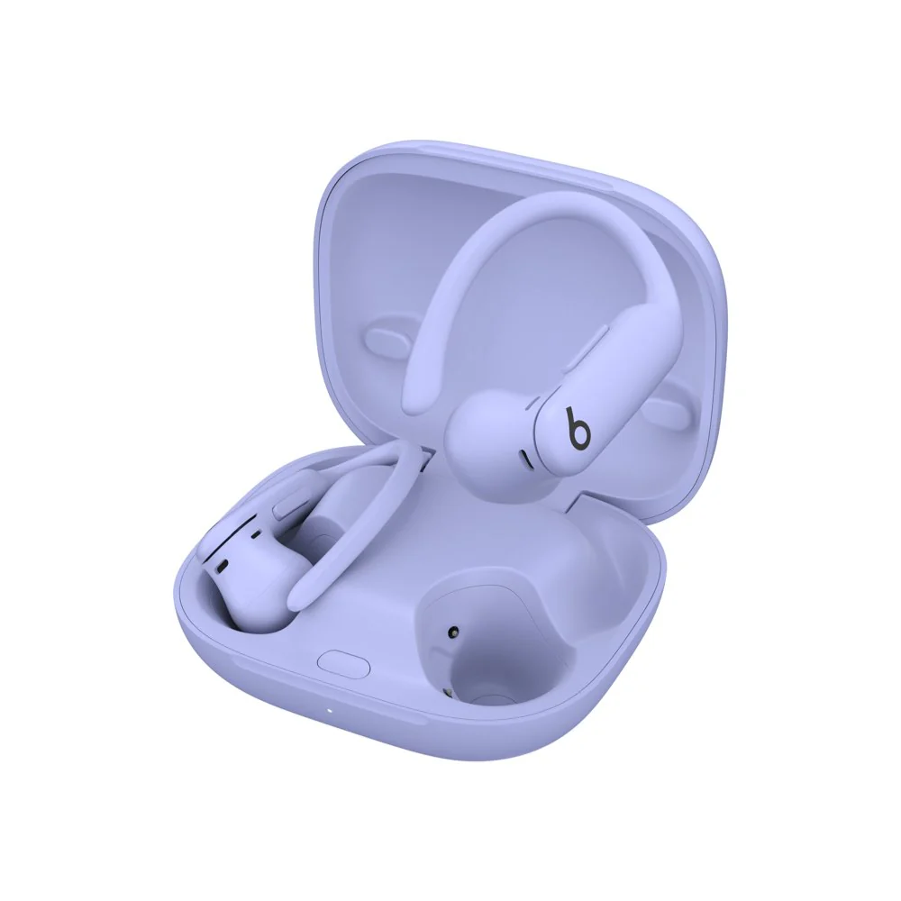 Beats Powerbeats Pro 2 - High-Performance Earbuds - Image 17