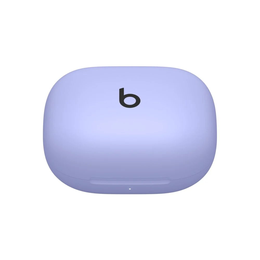 Beats Powerbeats Pro 2 - High-Performance Earbuds - Image 18