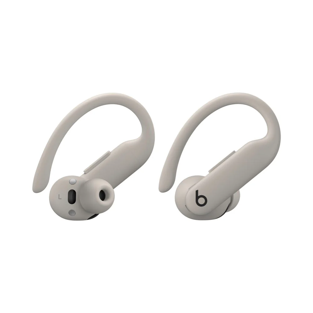 Beats Powerbeats Pro 2 - High-Performance Earbuds - Image 2