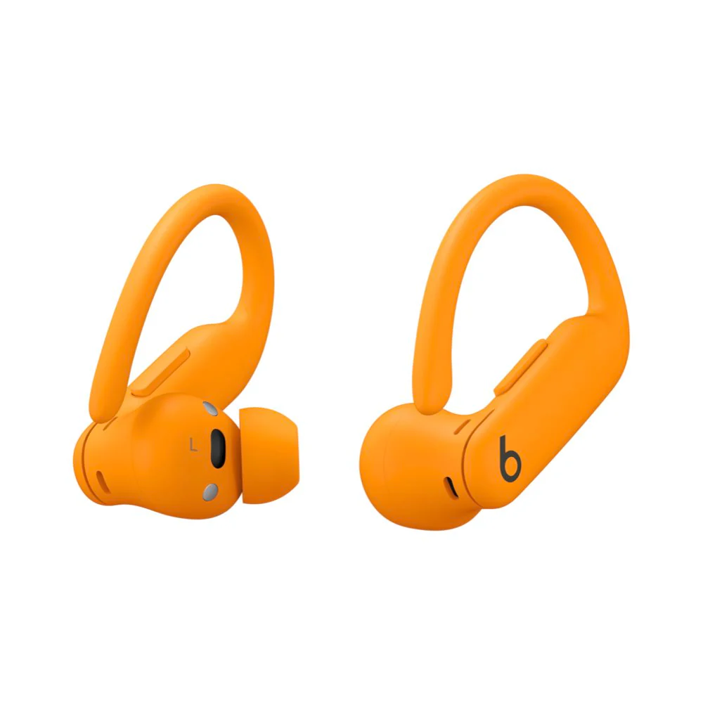 Beats Powerbeats Pro 2 - High-Performance Earbuds - Image 20