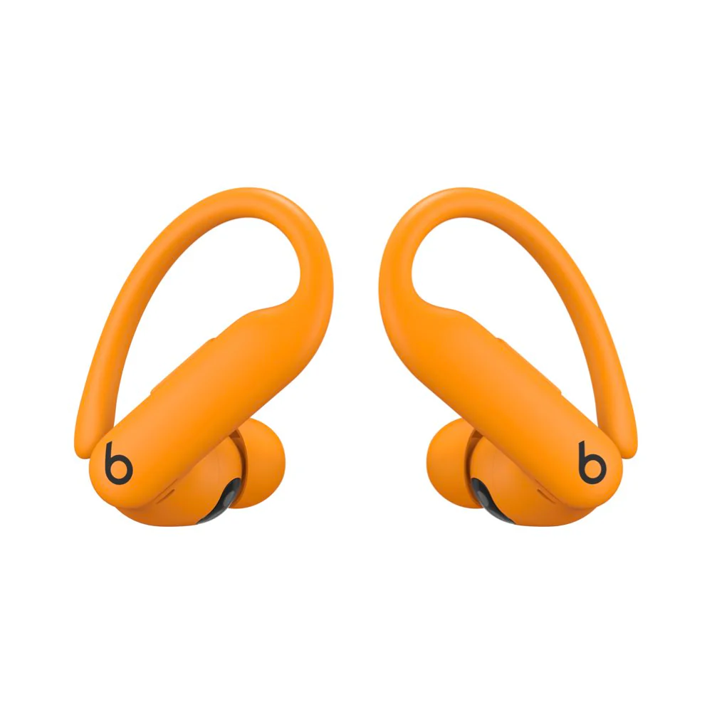 Beats Powerbeats Pro 2 - High-Performance Earbuds - Image 21