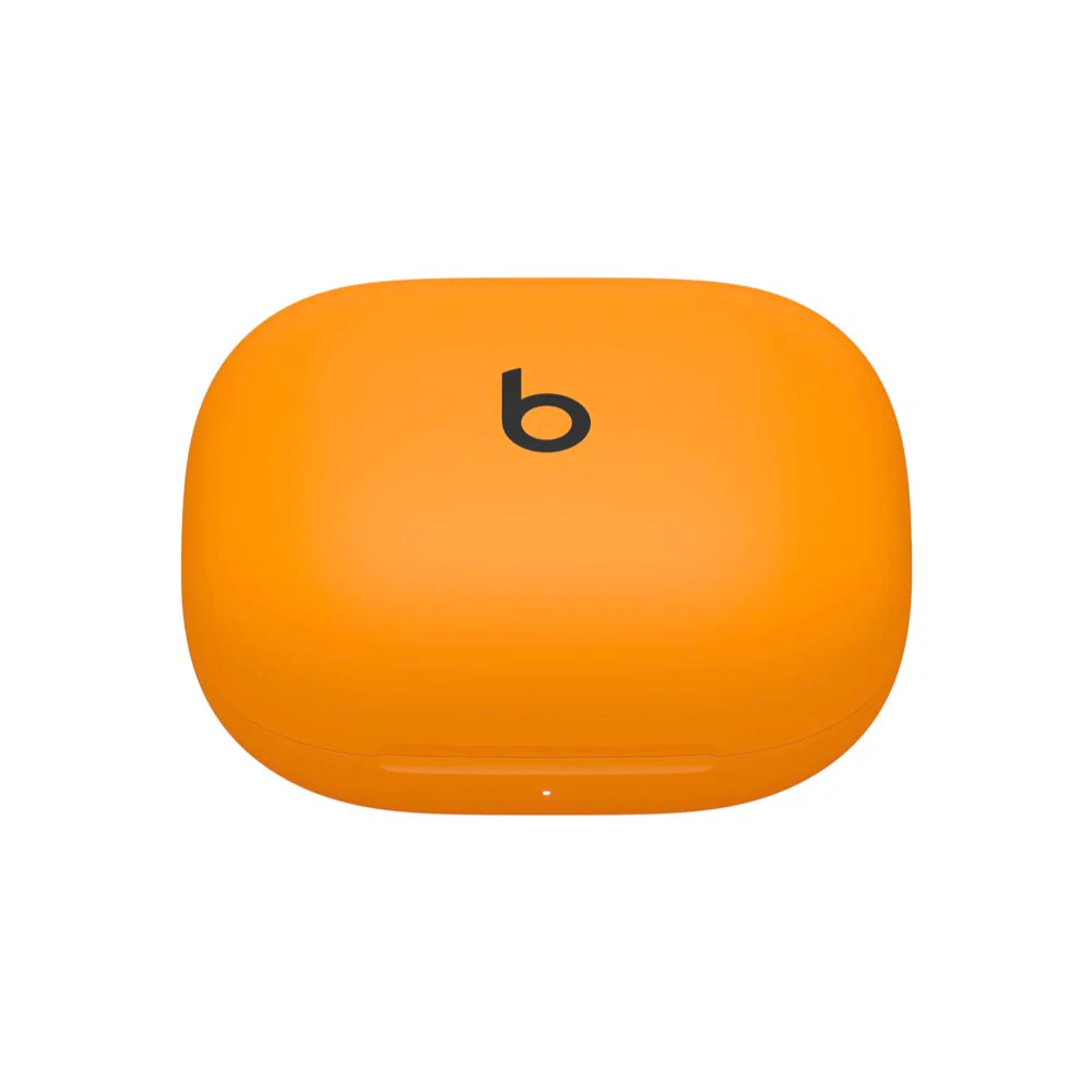 Beats Powerbeats Pro 2 - High-Performance Earbuds - Image 23