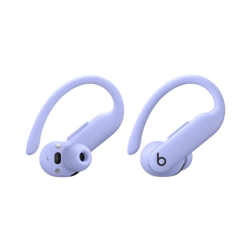 Beats Powerbeats Pro 2 - High-Performance Earbuds - Image 3