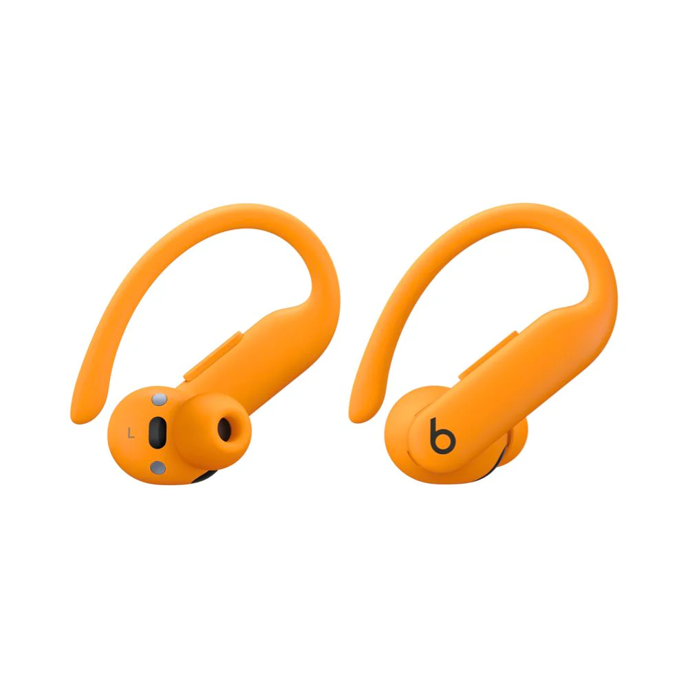 Beats Powerbeats Pro 2 - High-Performance Earbuds - Image 4