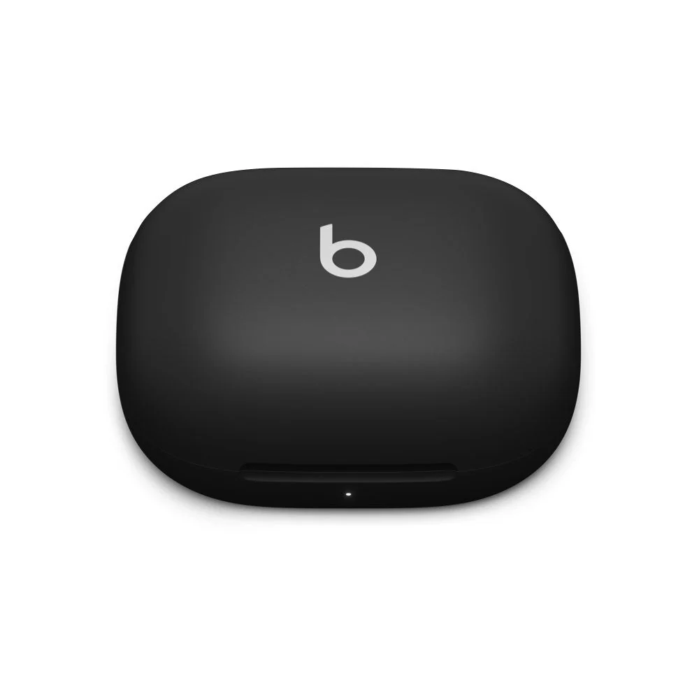 Beats Powerbeats Pro 2 - High-Performance Earbuds - Image 5