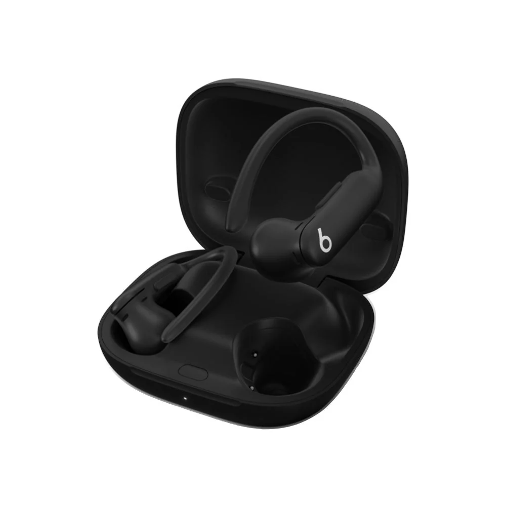 Beats Powerbeats Pro 2 - High-Performance Earbuds - Image 7