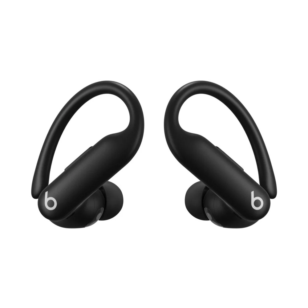 Beats Powerbeats Pro 2 - High-Performance Earbuds - Image 8