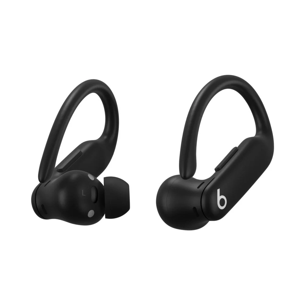 Beats Powerbeats Pro 2 - High-Performance Earbuds - Image 9