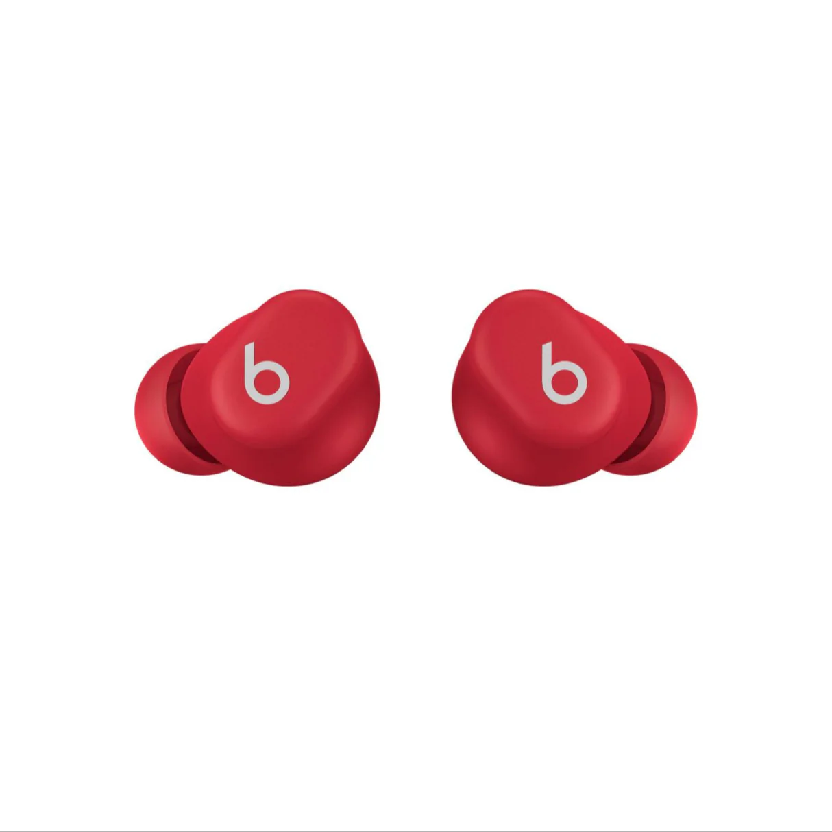 Beats Solo Buds - True Wireless Earbuds - Image 6
