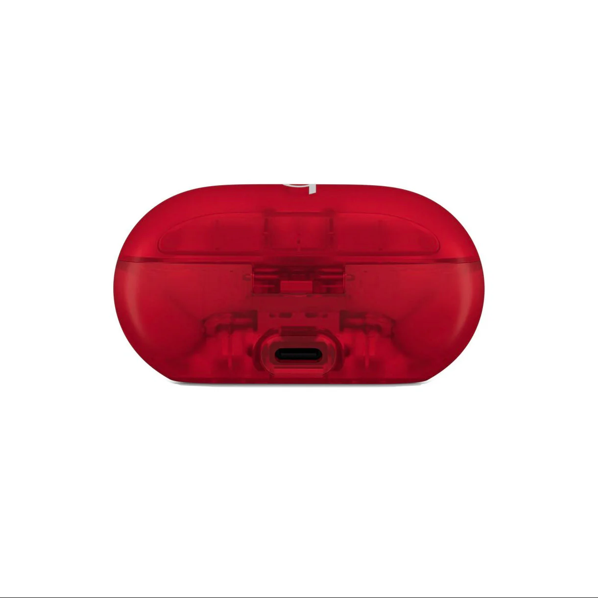 Beats Solo Buds - True Wireless Earbuds - Image 8