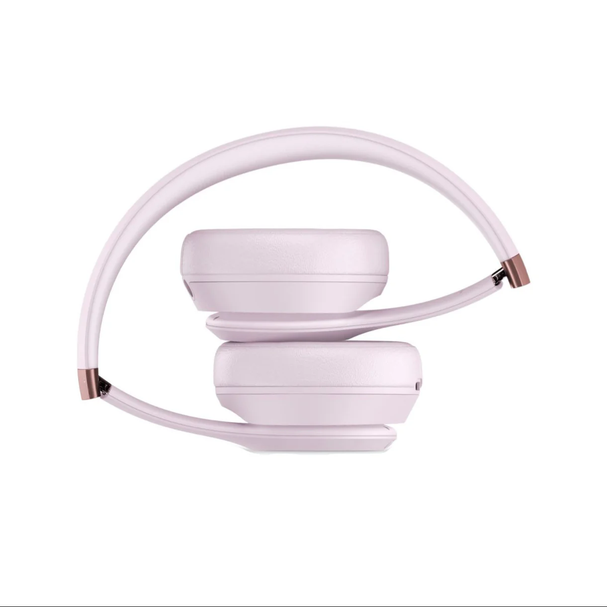 Beats Solo4 Wireless Headphones - On-Ear Wireless Headphones - Image 4