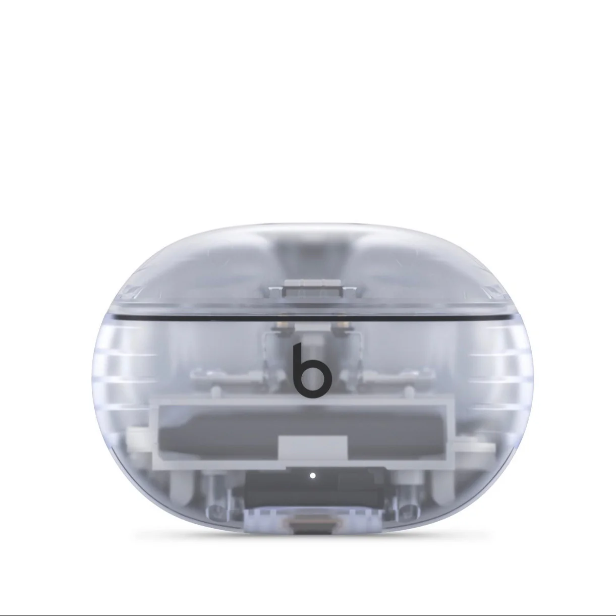 Beats Studio Buds + - True Wireless Noise Cancelling Earbuds - Image 10