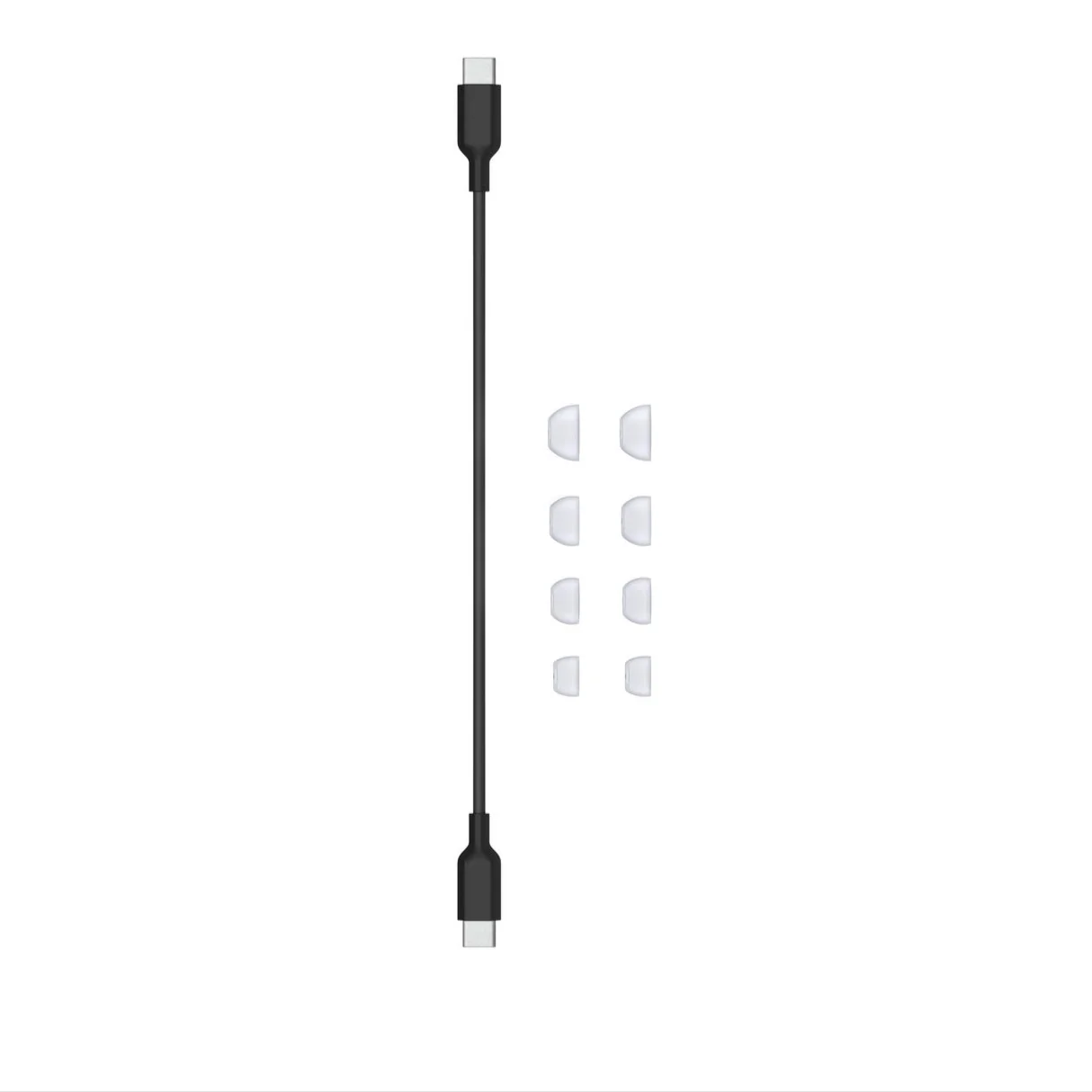 Beats Studio Buds + - True Wireless Noise Cancelling Earbuds - Image 11