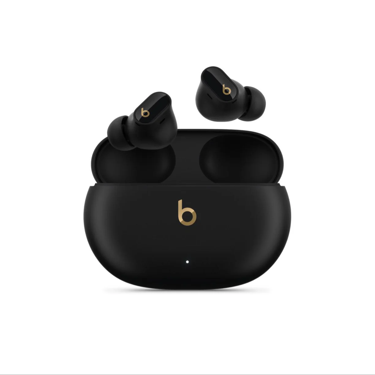 Beats Studio Buds + - True Wireless Noise Cancelling Earbuds - Image 2