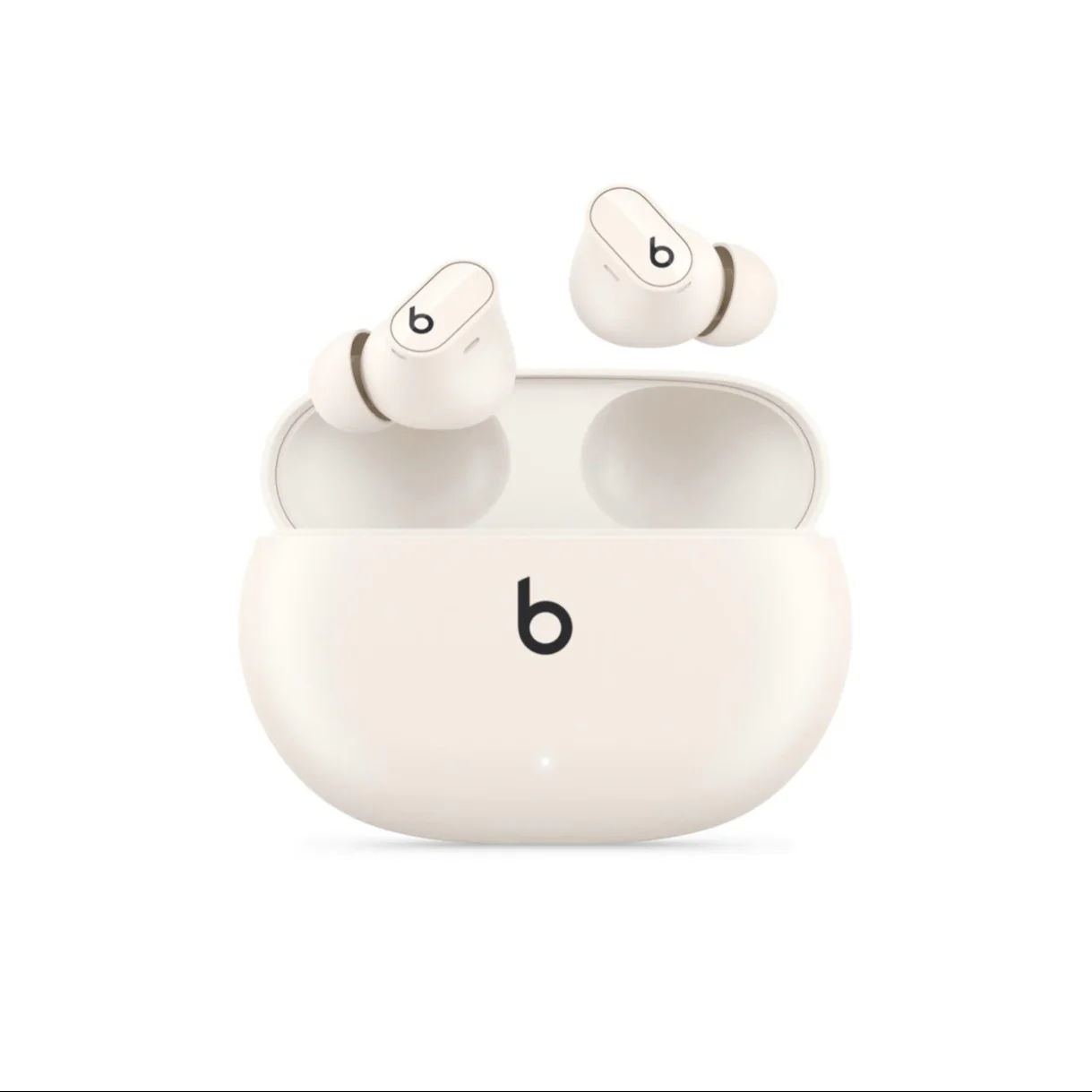 Beats Studio Buds + - True Wireless Noise Cancelling Earbuds - Image 3