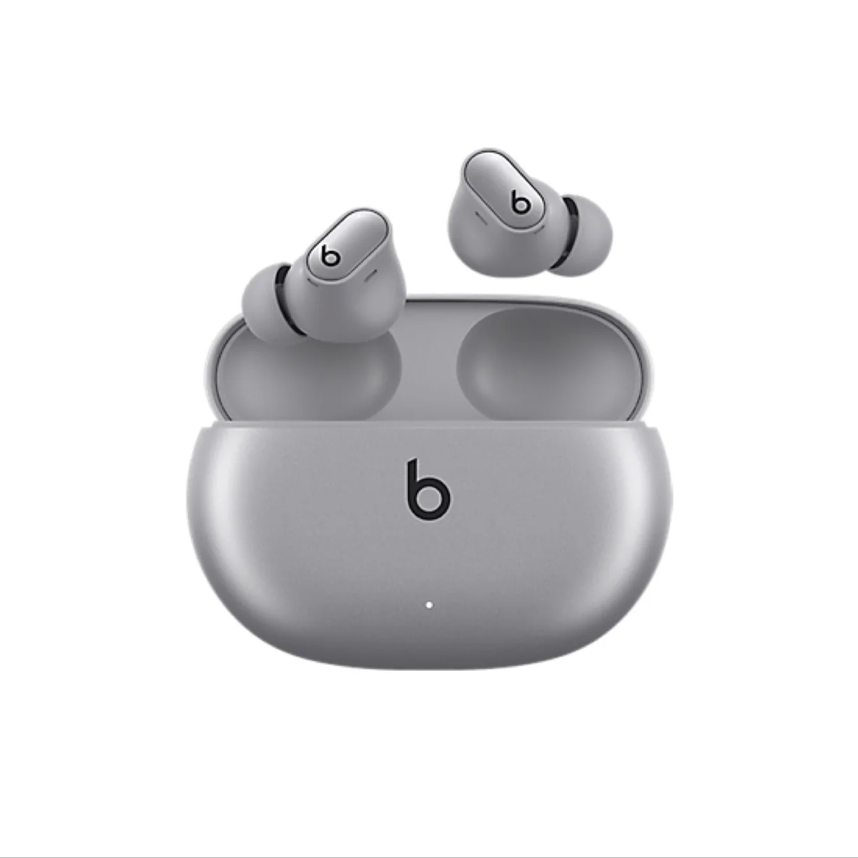 Beats Studio Buds + - True Wireless Noise Cancelling Earbuds - Image 4