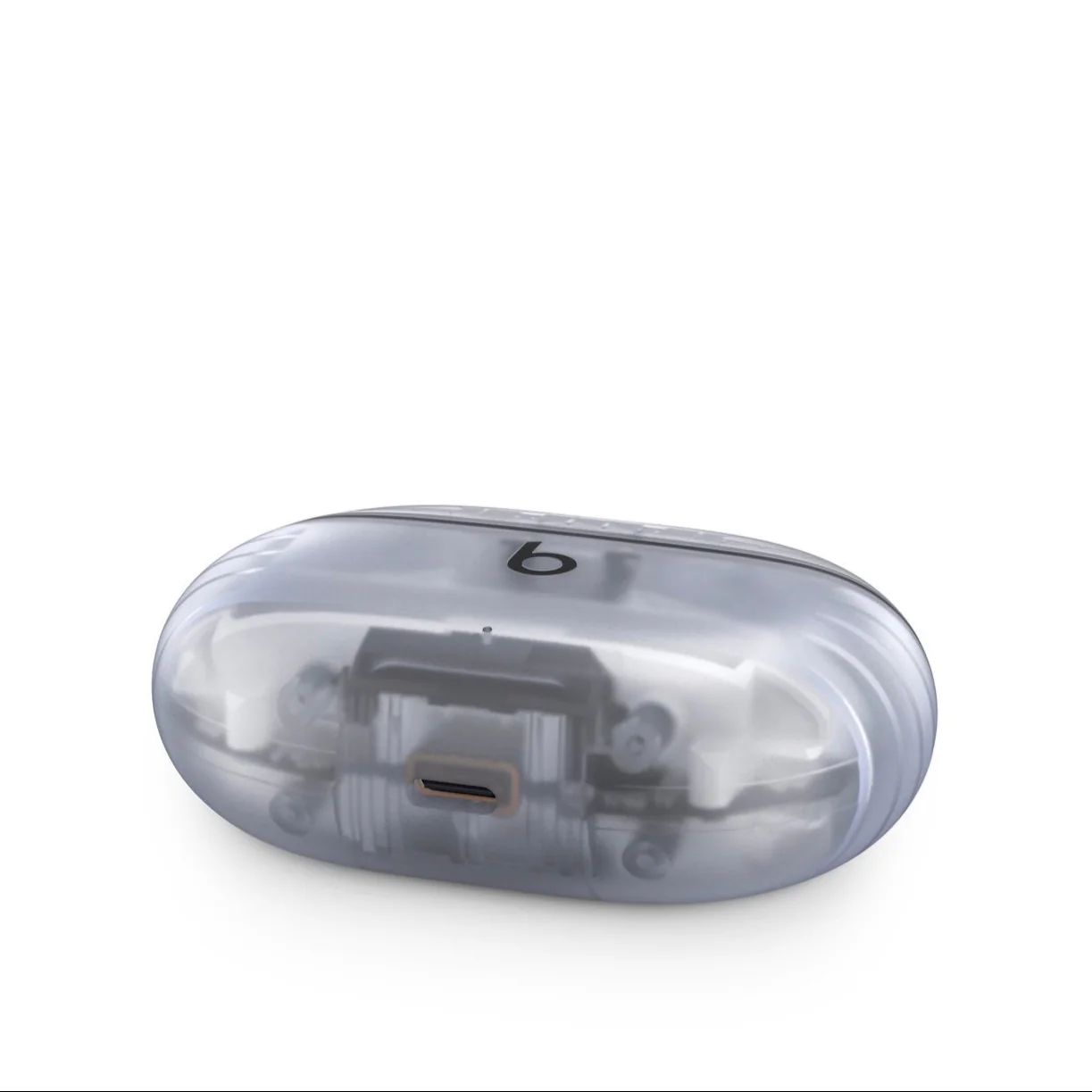 Beats Studio Buds + - True Wireless Noise Cancelling Earbuds - Image 6
