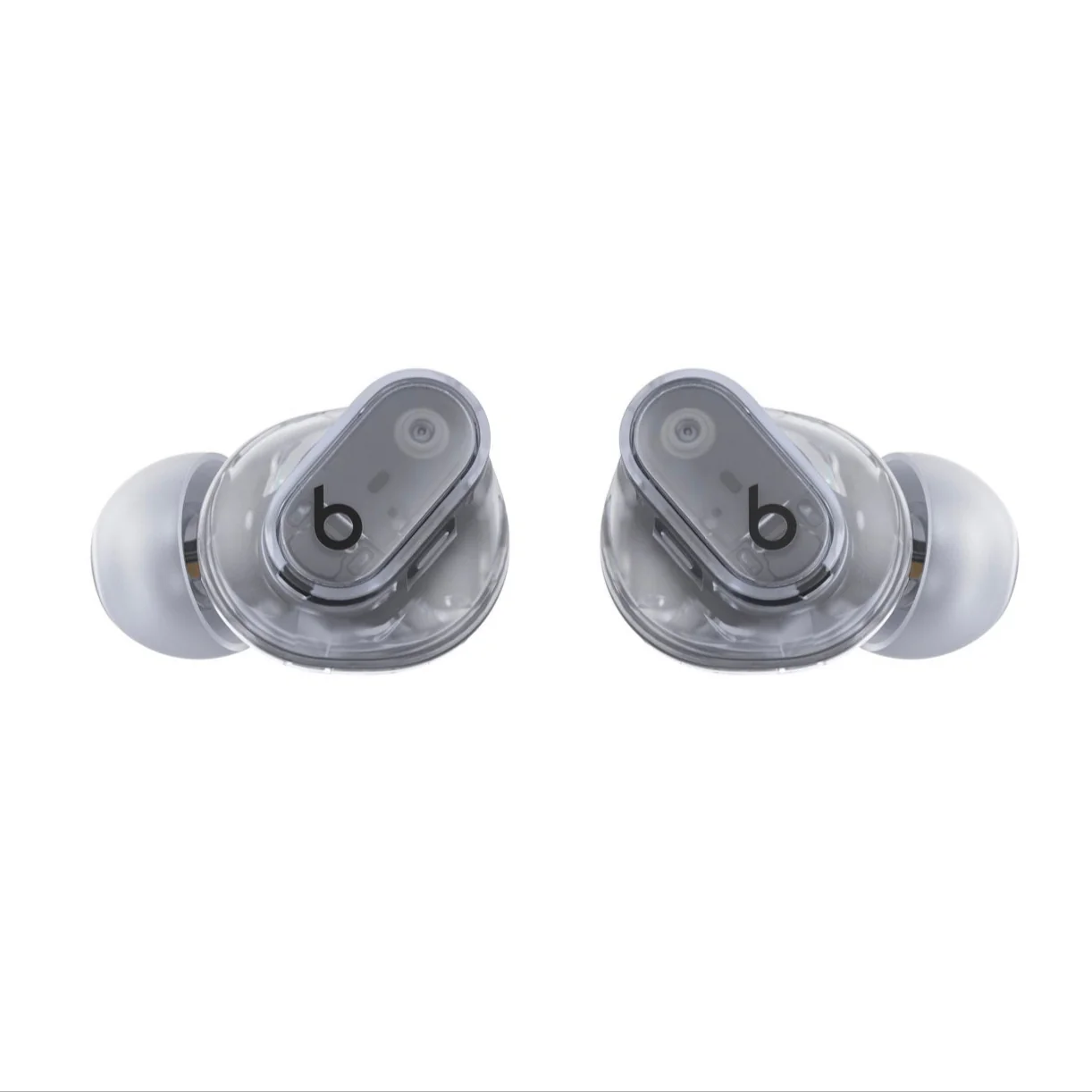 Beats Studio Buds + - True Wireless Noise Cancelling Earbuds - Image 9