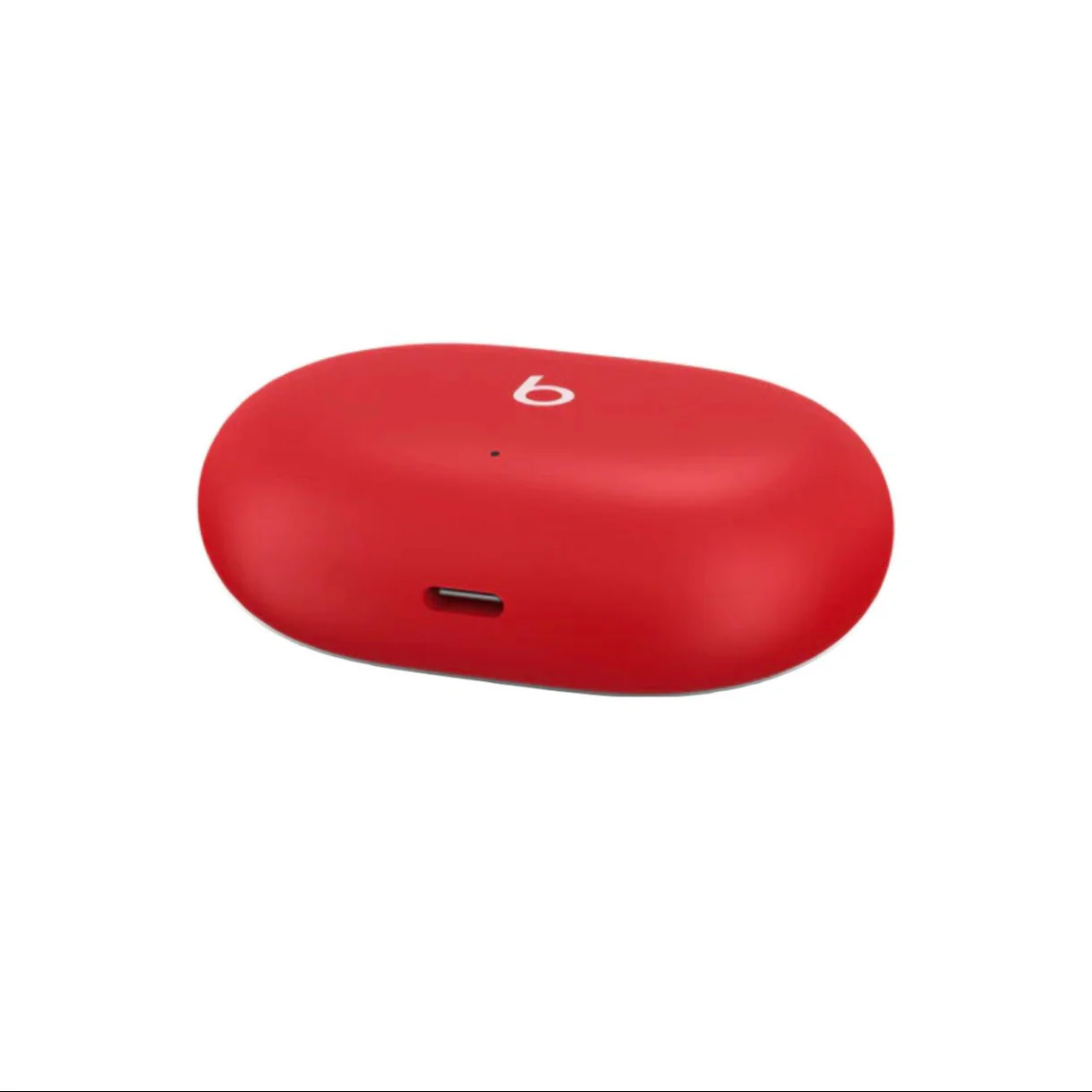 Beats Studio Buds – True Wireless Noise Cancelling Earphones - Image 10