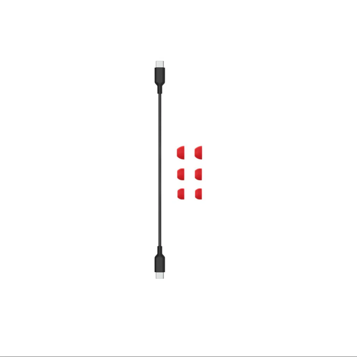 Beats Studio Buds – True Wireless Noise Cancelling Earphones - Image 11