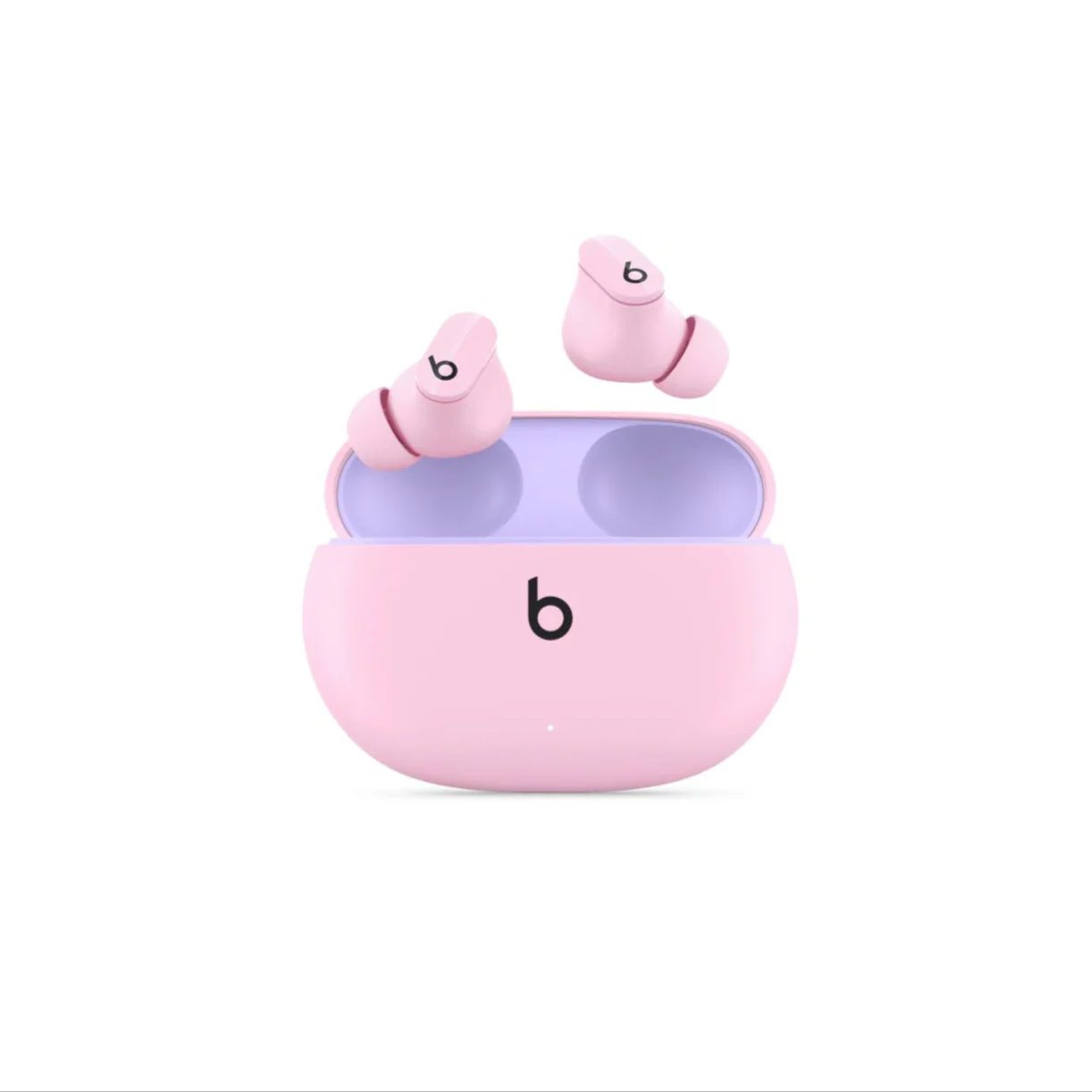 Beats Studio Buds – True Wireless Noise Cancelling Earphones - Image 3