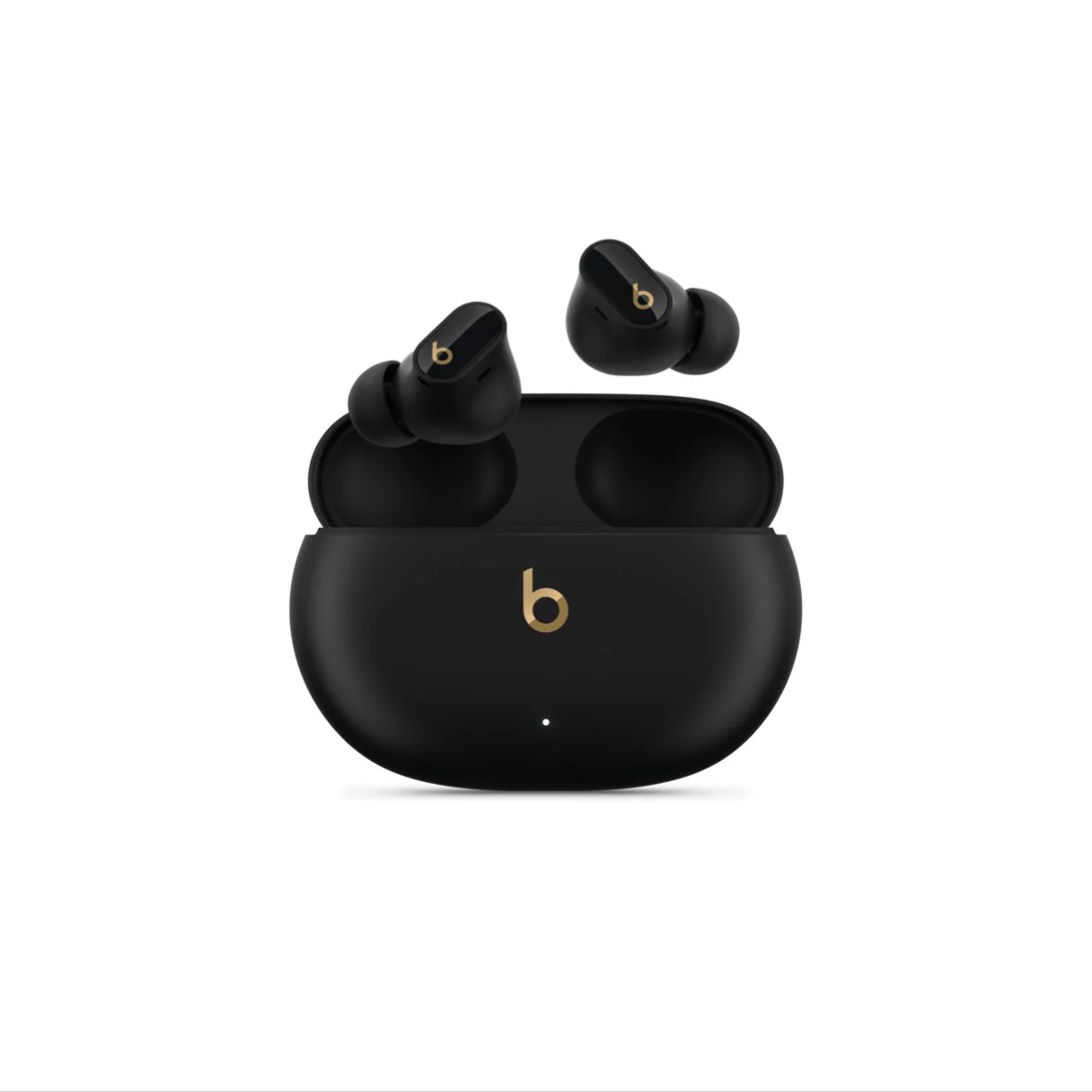 Beats Studio Buds – True Wireless Noise Cancelling Earphones - Image 4