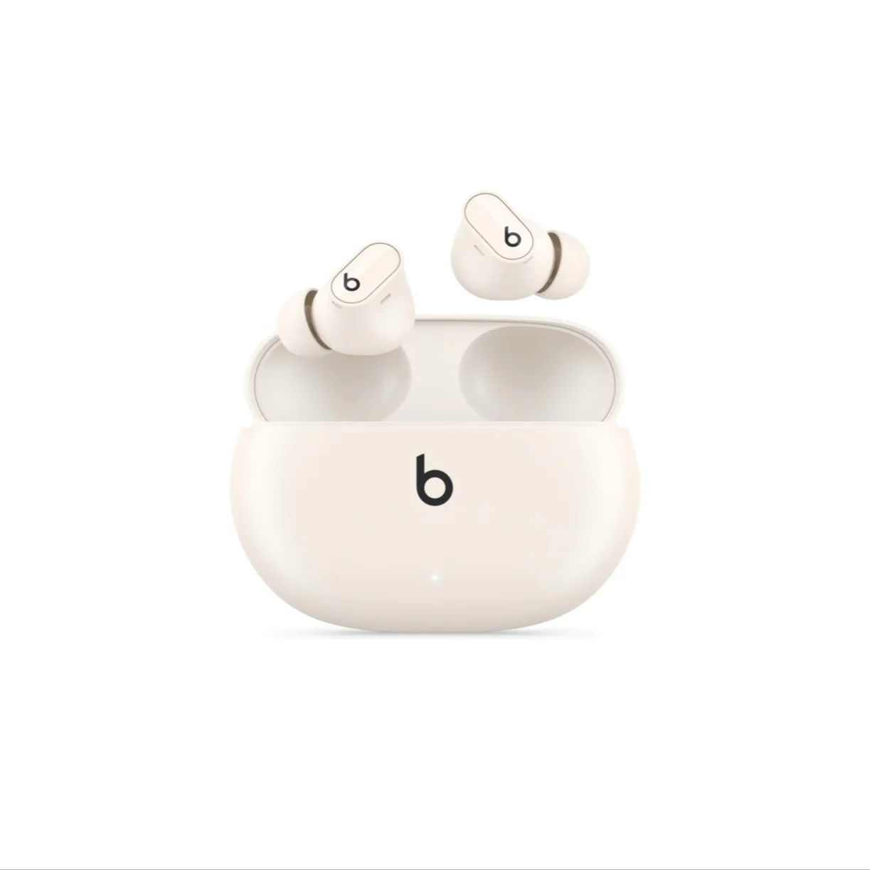 Beats Studio Buds – True Wireless Noise Cancelling Earphones - Image 5