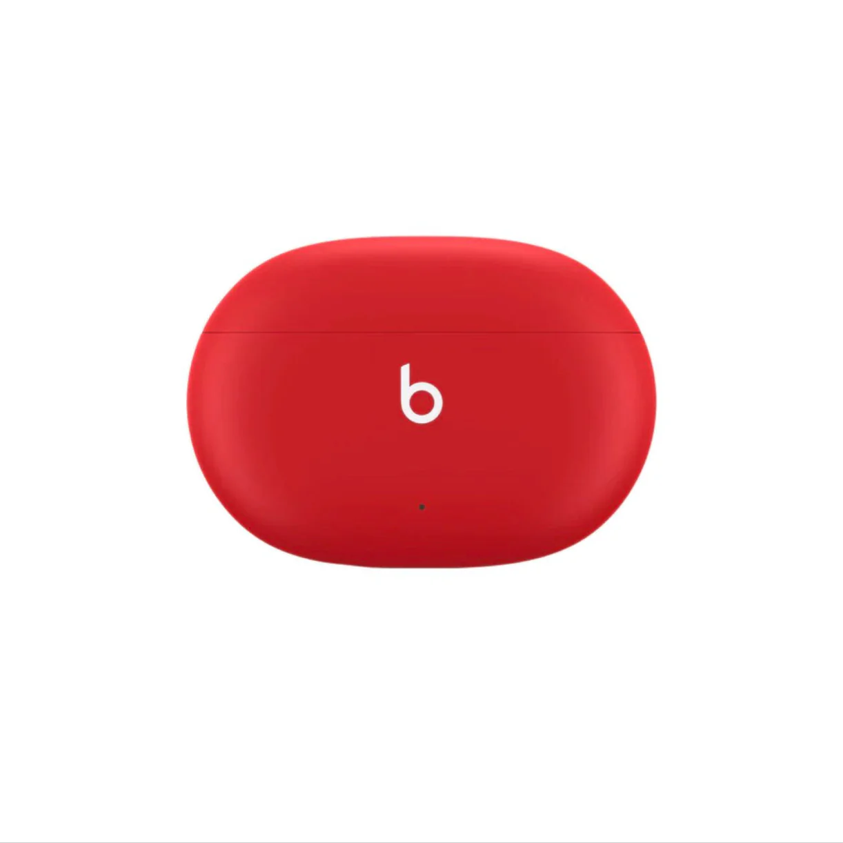 Beats Studio Buds – True Wireless Noise Cancelling Earphones - Image 7