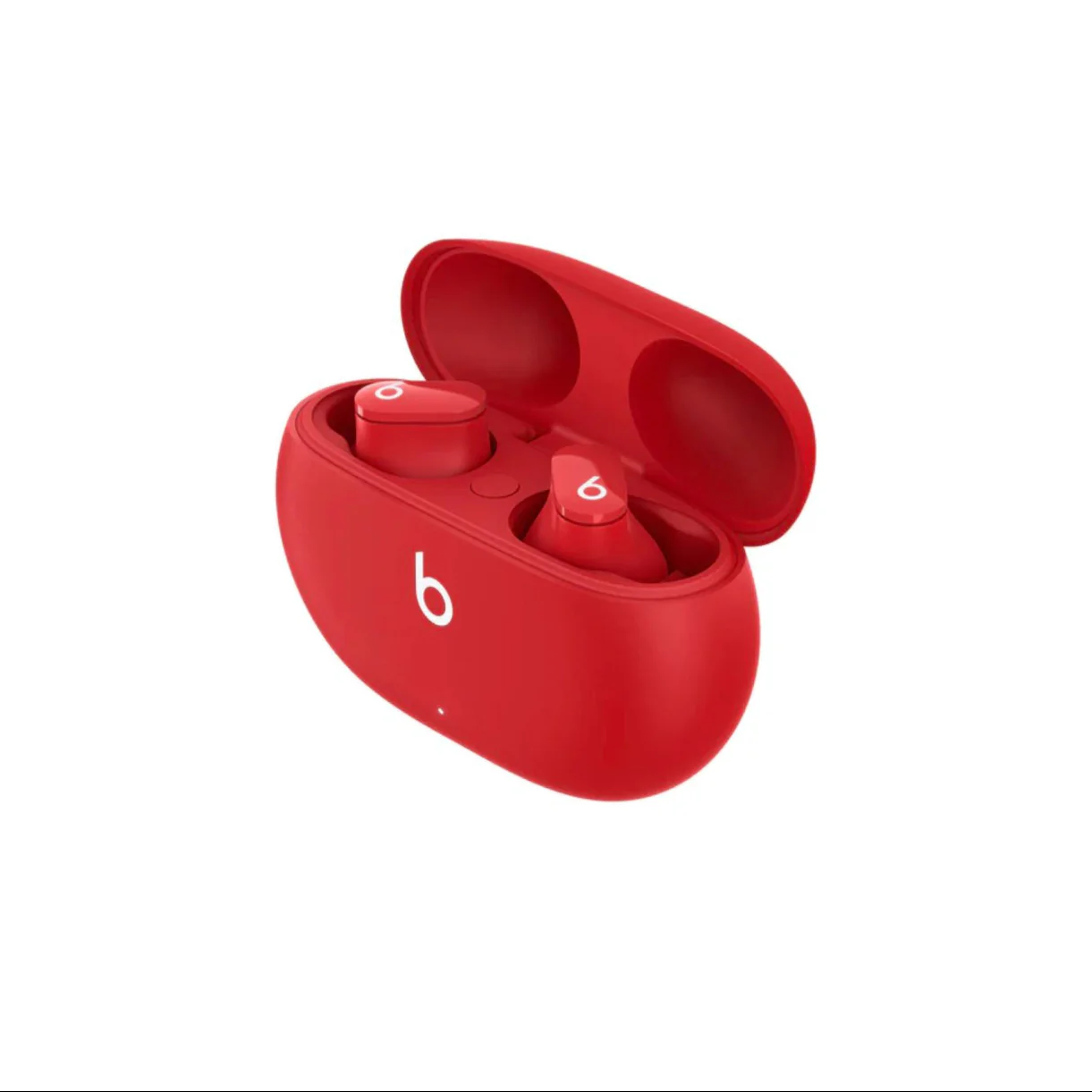 Beats Studio Buds – True Wireless Noise Cancelling Earphones - Image 9