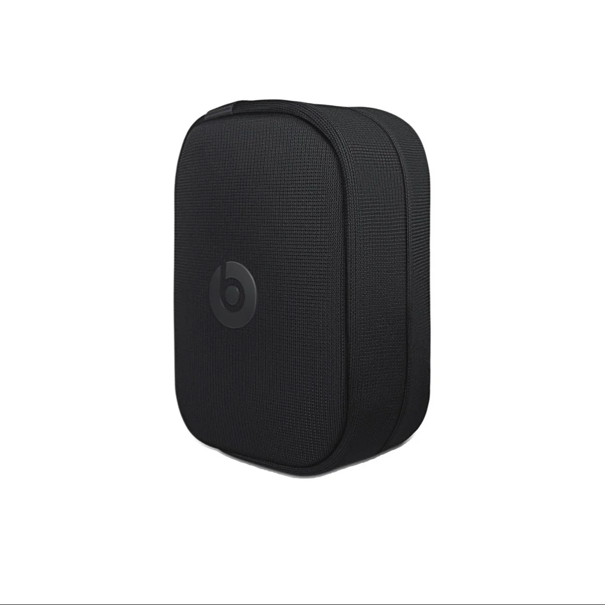 Beats Studio Pro Wireless Headphones - Image 10