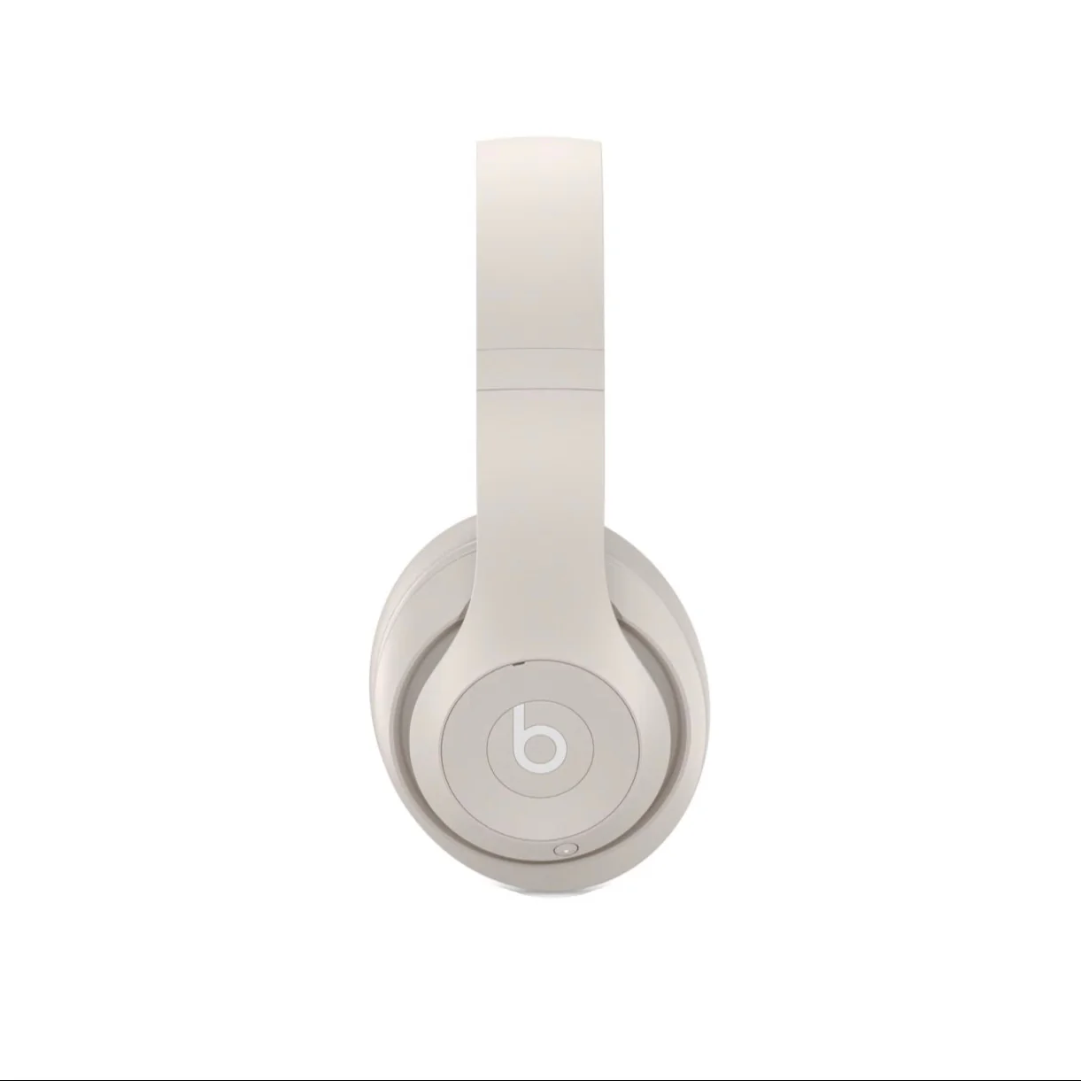 Beats Studio Pro Wireless Headphones - Image 5