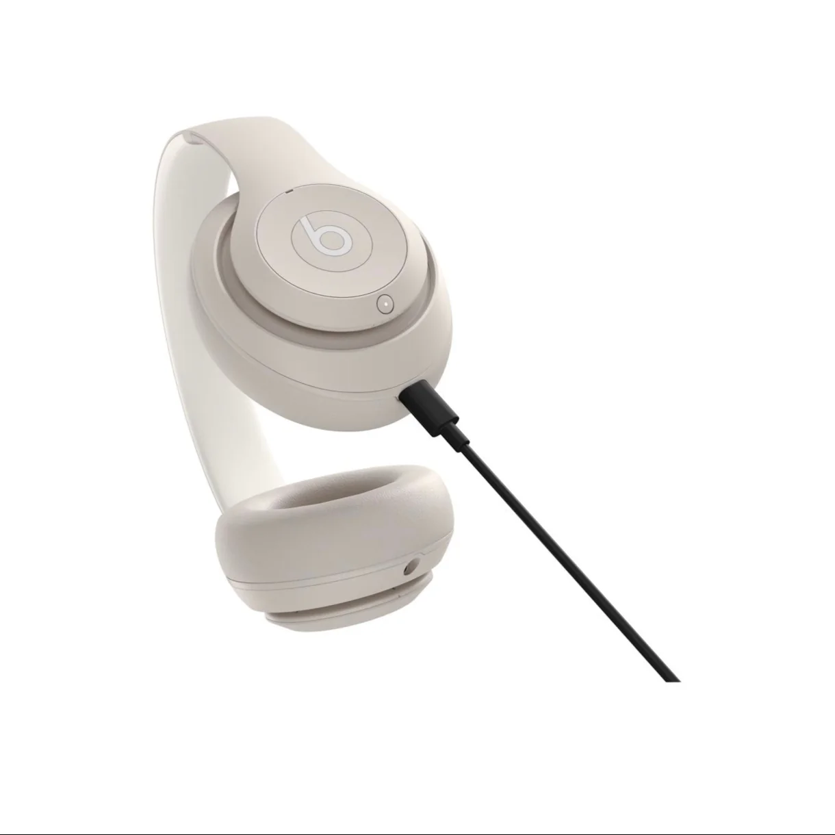 Beats Studio Pro Wireless Headphones - Image 6