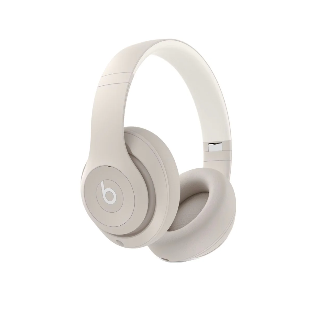 Beats Studio Pro Wireless Headphones - Image 7