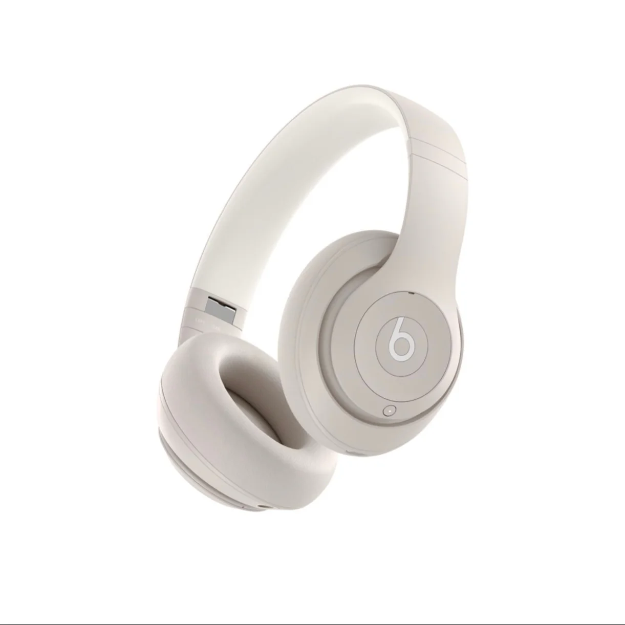 Beats Studio Pro Wireless Headphones - Image 8