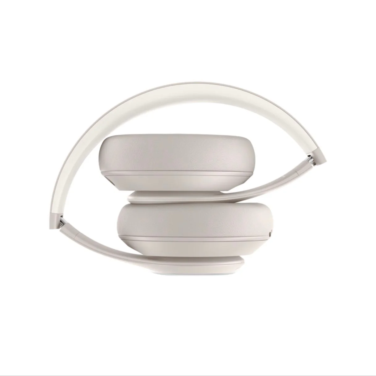Beats Studio Pro Wireless Headphones - Image 9