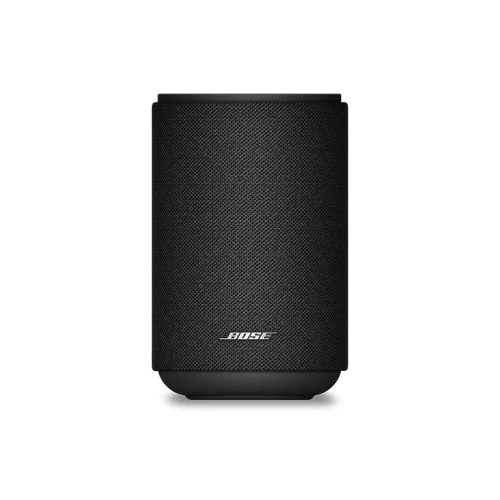 Bose Lifestyle Ultra Speaker 230V