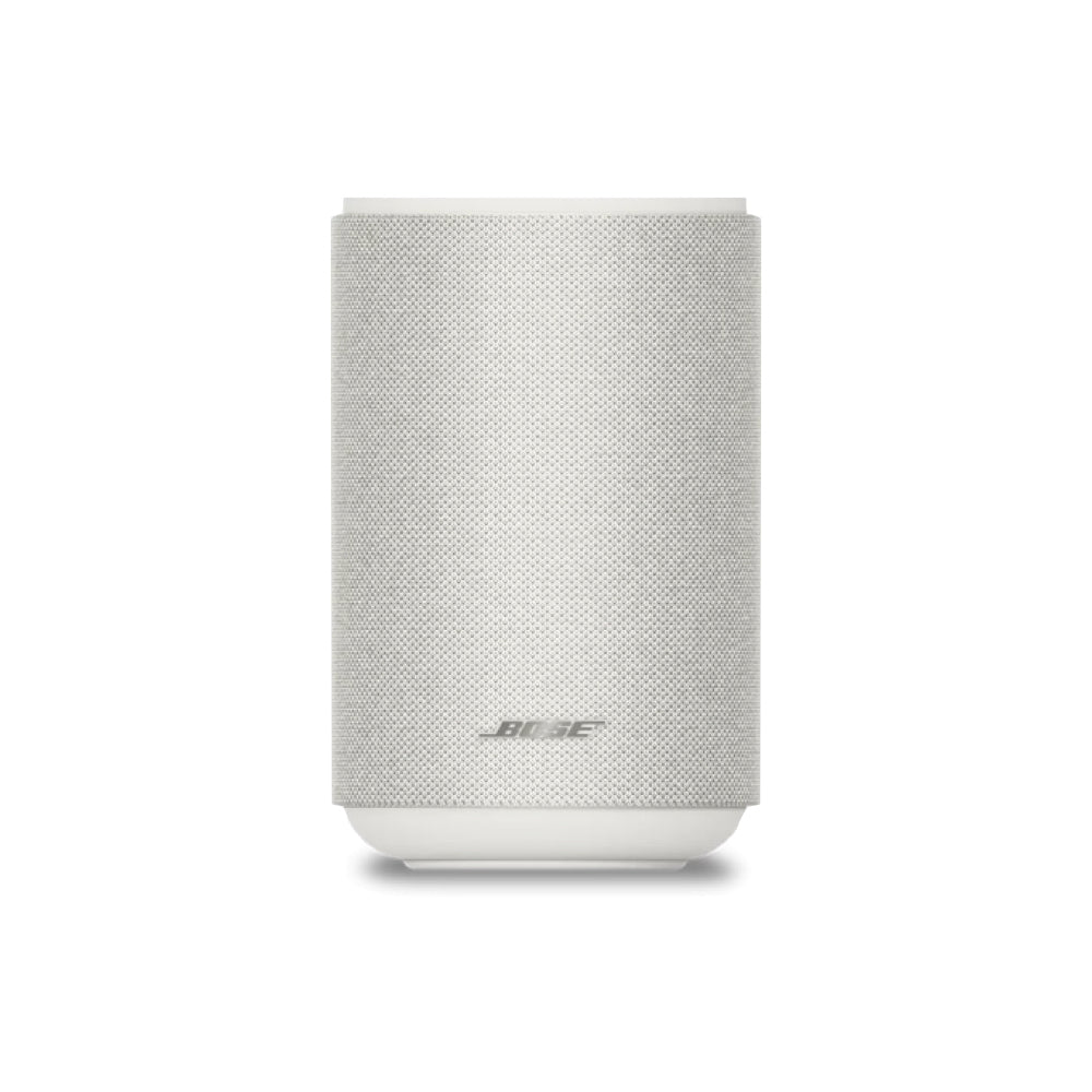 Bose Lifestyle Ultra Speaker 230V - Image 2
