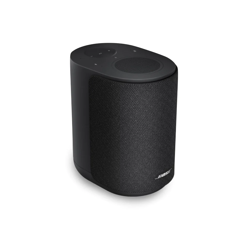 Bose Lifestyle Ultra Speaker 230V - Image 3