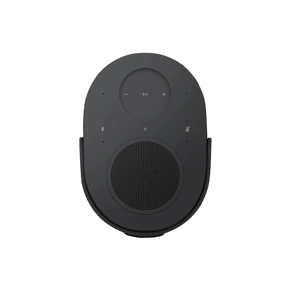 Bose Lifestyle Ultra Speaker 230V - Image 4