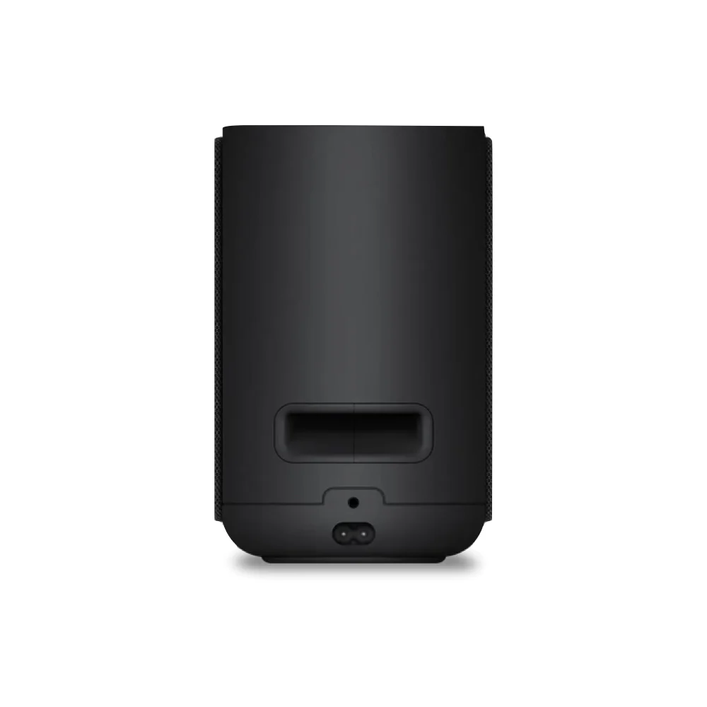 Bose Lifestyle Ultra Speaker 230V - Image 5