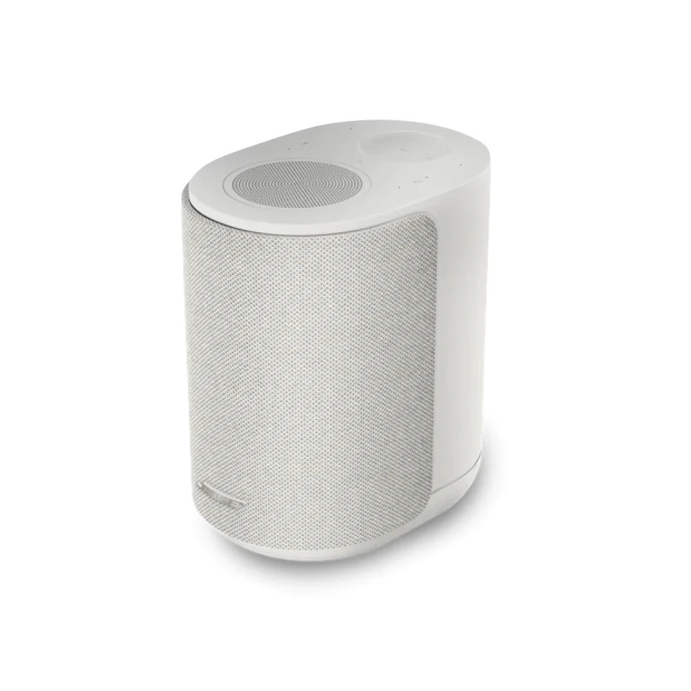 Bose Lifestyle Ultra Speaker 230V - Image 6