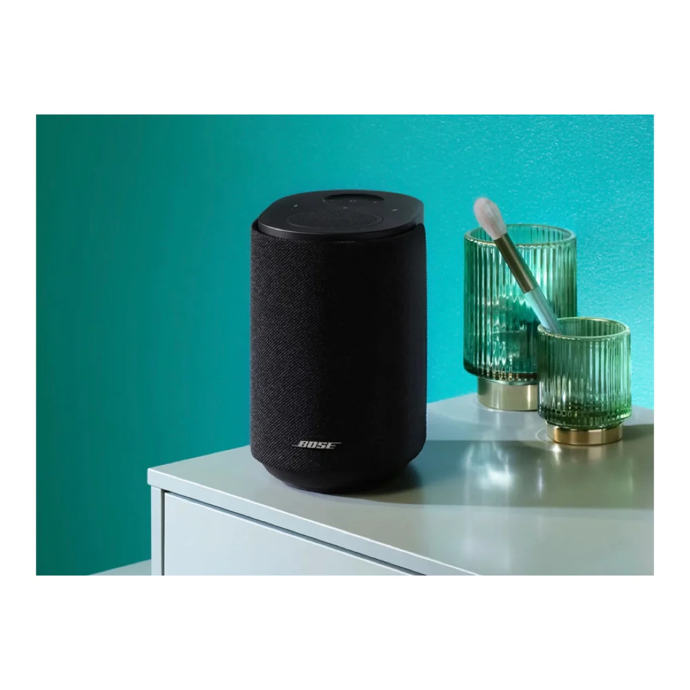 Bose Lifestyle Ultra Speaker 230V - Image 7