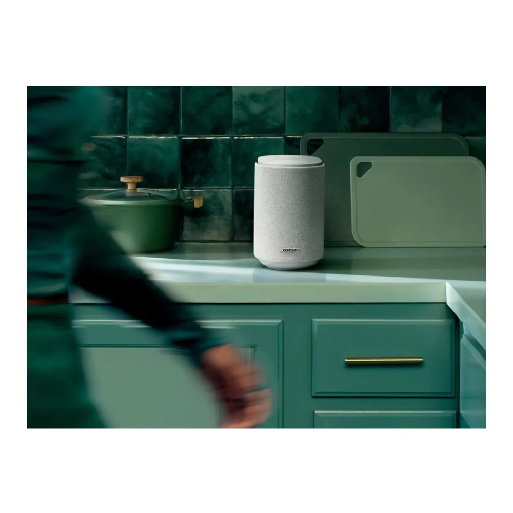Bose Lifestyle Ultra Speaker 230V - Image 8