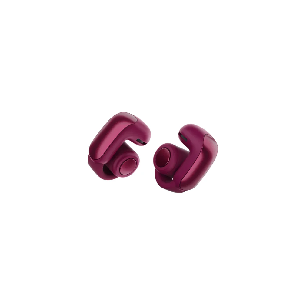 Bose Open Earbuds Ultra 5V - Image 2