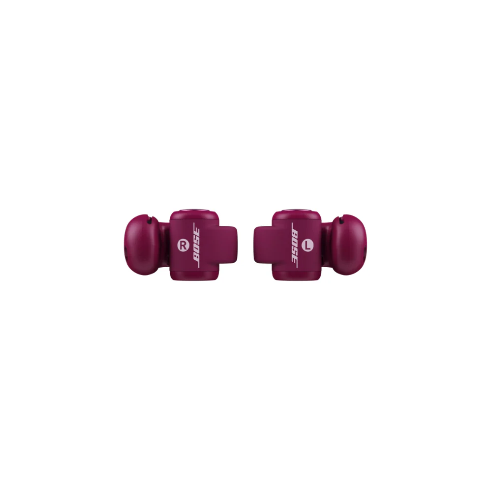 Bose Open Earbuds Ultra 5V - Image 3