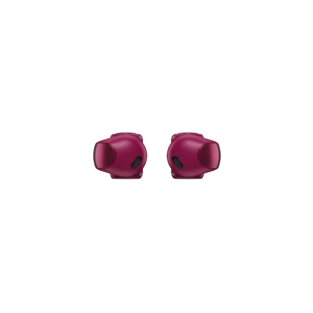 Bose Open Earbuds Ultra 5V - Image 4