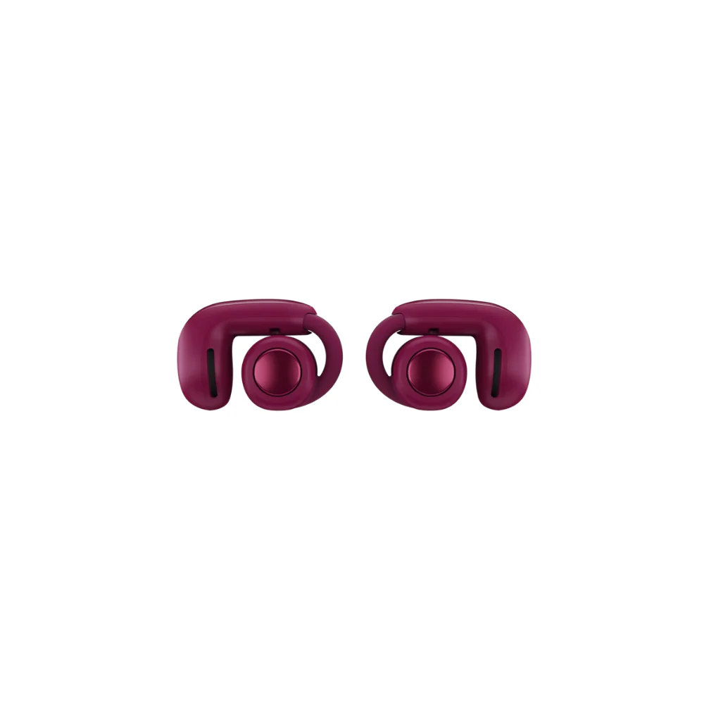 Bose Open Earbuds Ultra 5V - Image 5